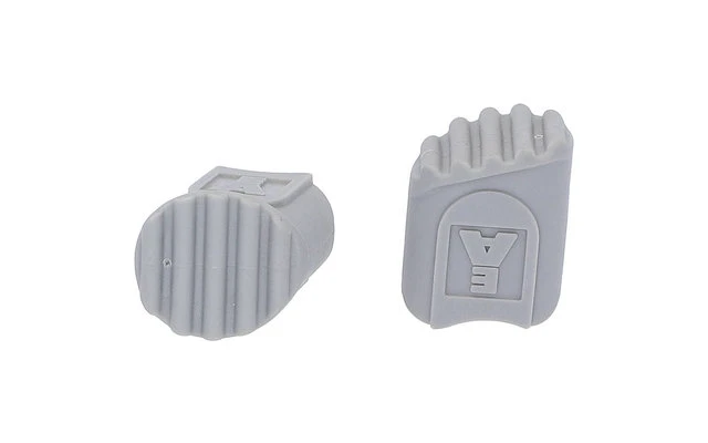 Tappo Del Piede Per 728920/728930