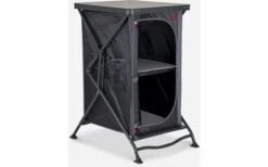 Crespo AP 103 Storage Cupboard 78 X 57 X 99 Cm