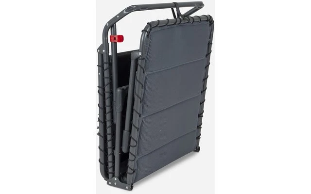 Crespo AP 364 XL Air Deluxe Lounger Blu