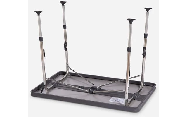 Crespo Set 213 Tavolo Classico Con 2 Sedie E Sgabelli E Accessori - immagine 7