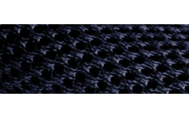 Sedia Da Campeggio Brunner Rebel Pro Piccola Blu Scuro - immagine 3