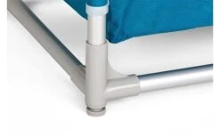 Camptime Kitchen Box Kallisto