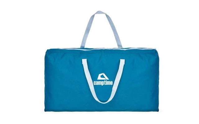 Camptime Kitchen Box Kallisto - immagine 4