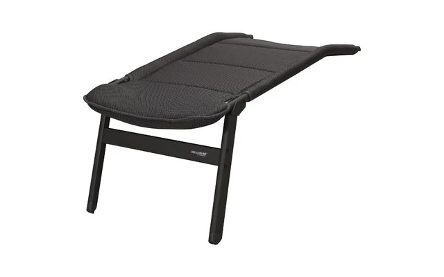 Westfield Poggiapiedi Breeze Grigio - immagine 3