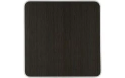 Piano Del Tavolo Berger XL