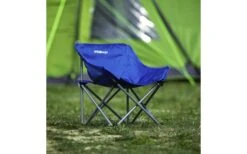 Sedia Pieghevole Per Bambini Berger Sunny