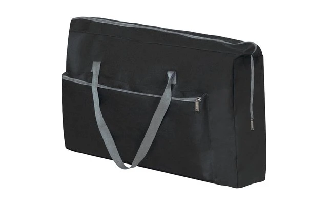 Cucina Da Campeggio Berger XL - immagine 2