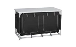 Credenza Per Campeggio Berger