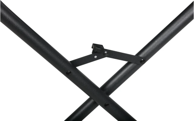 Westfield Leg Rest Focus Notte Blu - immagine 2