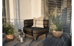 One Bar Element 1 L Coprischienale Oceana Blue