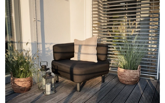 One Bar Element 1 L Coprischienale Oceana Blue