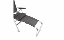 Dometic Poggiapiedi Modena Poggiagambe