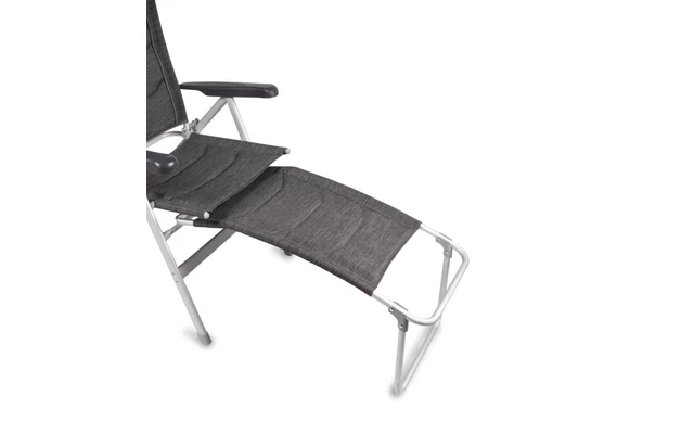 Dometic Poggiapiedi Modena Poggiagambe