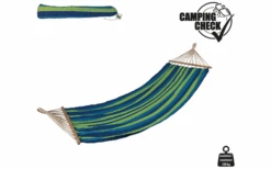 Amaca Bahamas Di Happy People 200 X 100 Cm