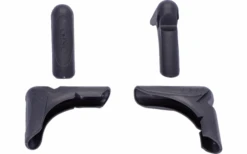 Crespo Set Di 4 Protezioni Per Il Pavimento