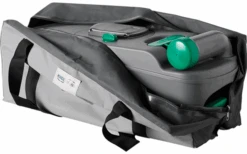 Borsa Da Trasporto Hindermann Per La Cassetta Della Toilette C 200 + 250