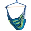 Happy People Hanging Chair 130 X 100 Cm