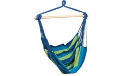Happy People Hanging Chair 130 X 100 Cm