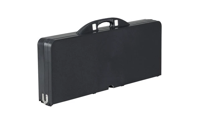 Outwell Toulouse Picnic Table 70 X 86 Cm