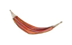 Amaca Happy People 200 X 100 Cm