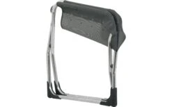 Poggiagambe Indipendente Crespo