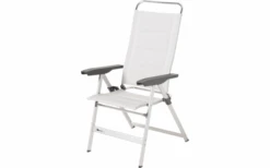 Sedia Pieghevole Dukdalf Brillante Sensitive 0215