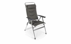 Dometic Quattro Milano Ocean Deckchair