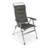 Dometic Quattro Milano Forest Deckchair