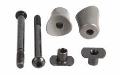 WESTFIELD Set Di Collegamento Sedile Del Telaio