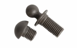 Set Di Adattatori Westfield Comfort 2