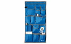 Berger Milo Vario Borsa Appesa Blu