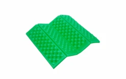 Regatta Foam Seat Mat 30 X 35 Cm Blu