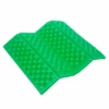 Regatta Foam Seat Mat 35 X 30 Cm Verde