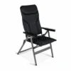Dometic Luxury Tuscany Deckchair