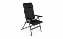 Dometic Luxury Tuscany Deckchair