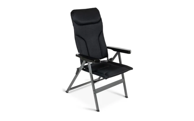 Dometic Luxury Tuscany Deckchair