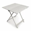 Dometic Leaf Side Table Tavolo Da Campeggio