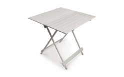 Dometic Leaf Side Table Tavolo Da Campeggio
