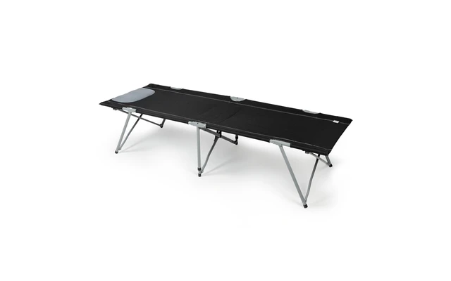 Letto Da Campeggio Kampa Dream Camp Bed