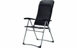 Sedia Westfield Zenith Blu Petrolio