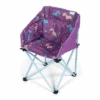 Kampa Mini Tub Folding Chair 440 X 390 X 630 Mm Unicorni