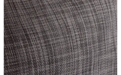 Brunner Aravel Sedia Pieghevole Grigio Chiaro