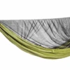 Amaca Cocoon Ultralight Mosquito Net Misura Singola