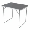 Tavolo Medio Da Campeggio Kampa Camping Table