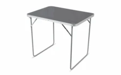 Tavolo Medio Da Campeggio Kampa Camping Table