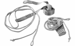 Cocoon Amaca Cinghie Ultraleggere