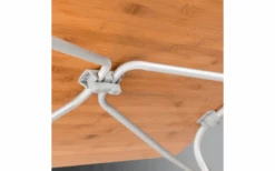 Dometic Bamboo Grande Tavolo Da Campeggio