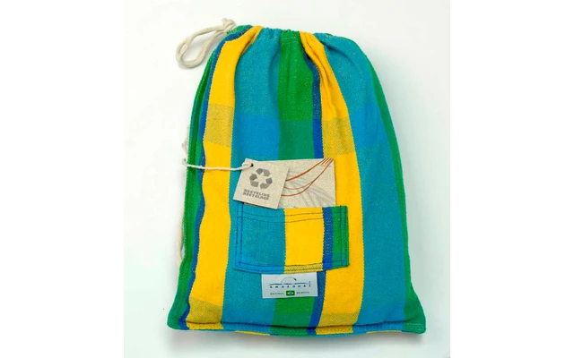 Amazonas Amaca Barbados Mocca - immagine 6