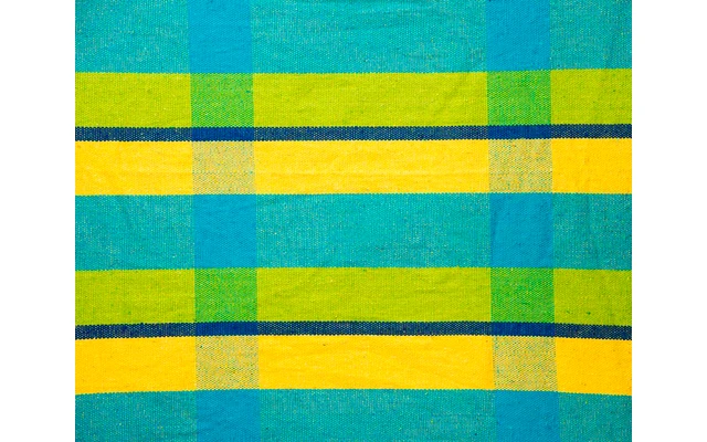 Amazonas Amaca Barbados Mocca - immagine 7