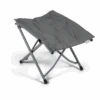 Accessori Per Sedie Da Campeggio Kampa Chief Footstool